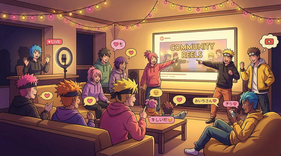 中文字幕甜心社区