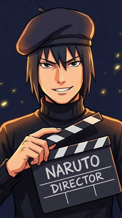 中文字幕影视导演陈锐