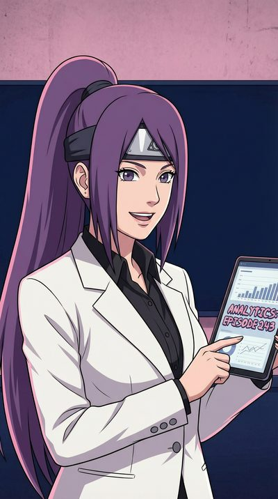 中文字幕制片人林雪薇