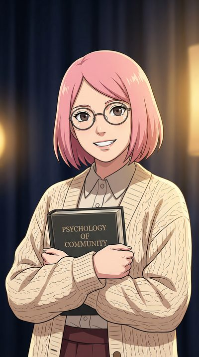 中文字幕社区顾问苏晴