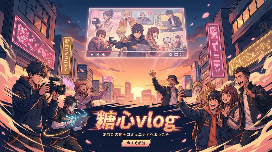 中文字幕视频创作社区