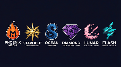 中文字幕合作品牌