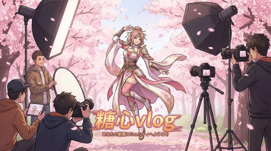 中文字幕动漫cosplay视频