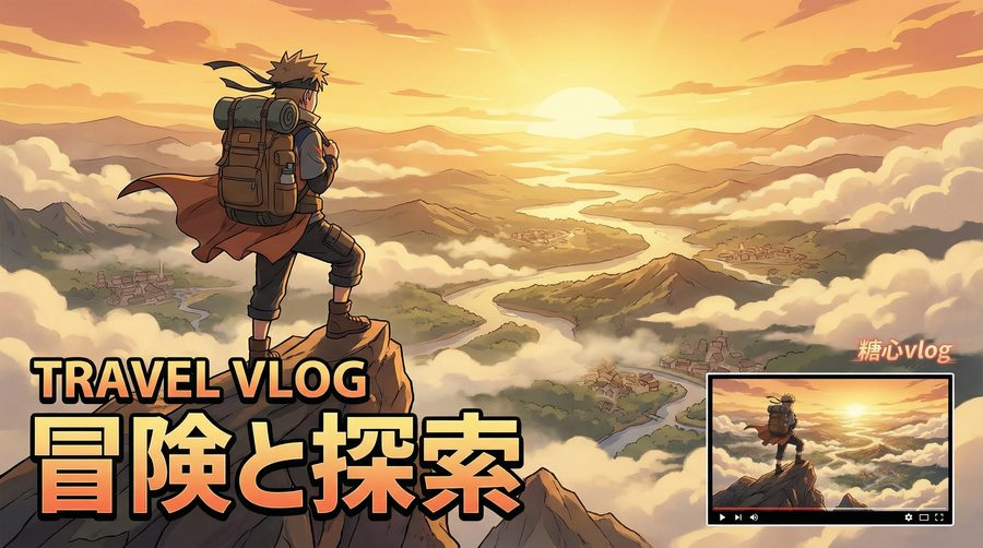 中文字幕旅行视频