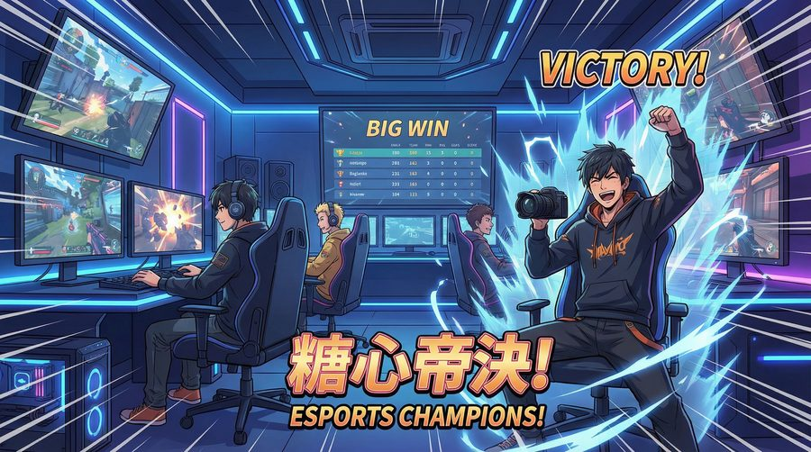 中文字幕游戏视频