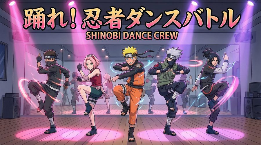 中文字幕舞蹈视频